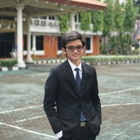 Daniel Elifansyah