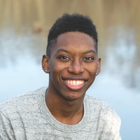 Tyler Thermidor
