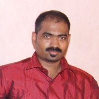 shenbagaraman pillai