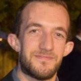 Ryan Buhagiar