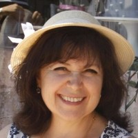 Maria Strano