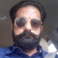 Nauman Ashraf