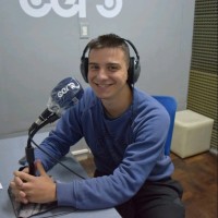Federico Marqui