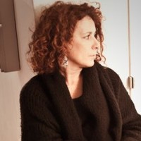 Monica Durigon