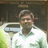 Ratnakar Nayak