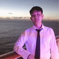 Jiahui (Jayden) Deng