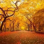 Ricardo Fabian Lopez Barreda