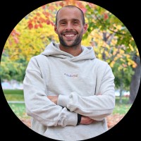 Maxime Lopes (RunWise)