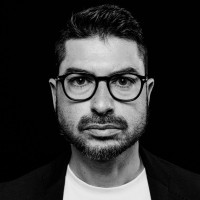 Andrea Bongi
