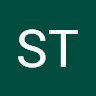 ST Gan