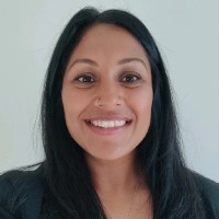 Sonal Chhagan