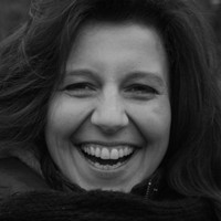 Marleen Daverveldt
