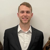 John Wunderlich