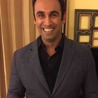 Akshay Singh