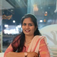 Ashwini Pawar