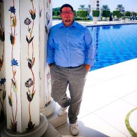 Marc-Eric Seiler