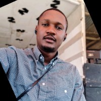 Martial Ndjana Mebada