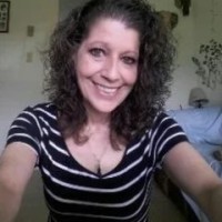 Jennifer Carroll