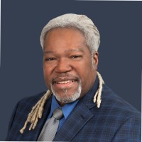 Lorenzo Washington