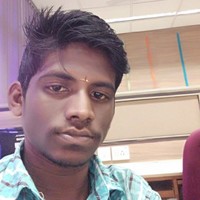 Dinesh Dsp