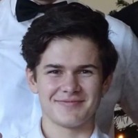 Marc-Jan te Roller