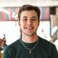 Aaron Price