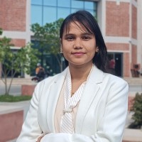 Himasmita Das