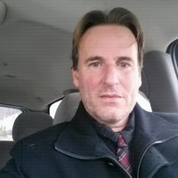 Peter Gori