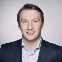 Mathias Tassemeier