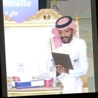 منصور المنصور