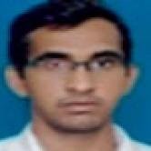 Pintu Valand