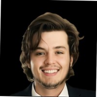 Eric Miller