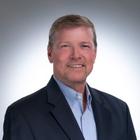 Gary Vanalstyne