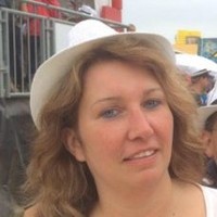 Marie-Pascale Henninger