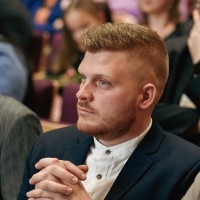 Mārtiņš Kalniņš