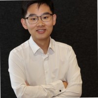 Amancio Yang