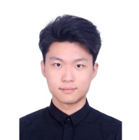 Dehao Li