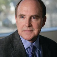 Edward R. Stolle