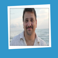 Michael Mellito