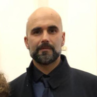 Vincenzo Allocca