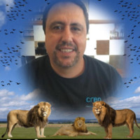 Ramon Orozco