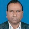 Nawin Thakur