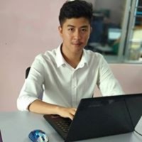Swan Htet