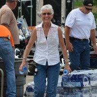 Carol Vandenberg