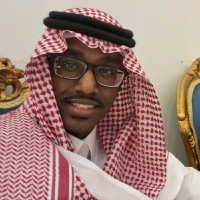 Ismail Alsomali