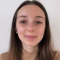 Aurore Rouer