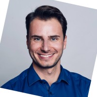 Philipp Kosak