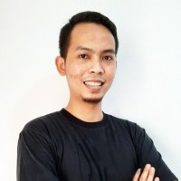 Rian Adi Wibowo
