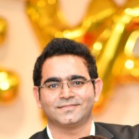 Raj Kumar