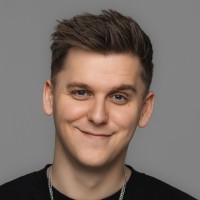 Sebastian Augustyn